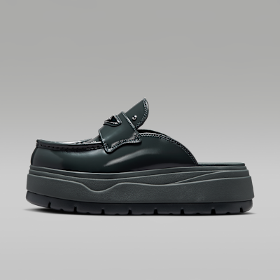 【新品未使用】定価23000円WMNS AIR JORDAN MULE SE NIKE公式】エア ジョーダン ミュール SE ウィメンズシューズ